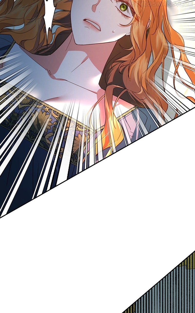 Men of The Harem Chapter 94 - page 52