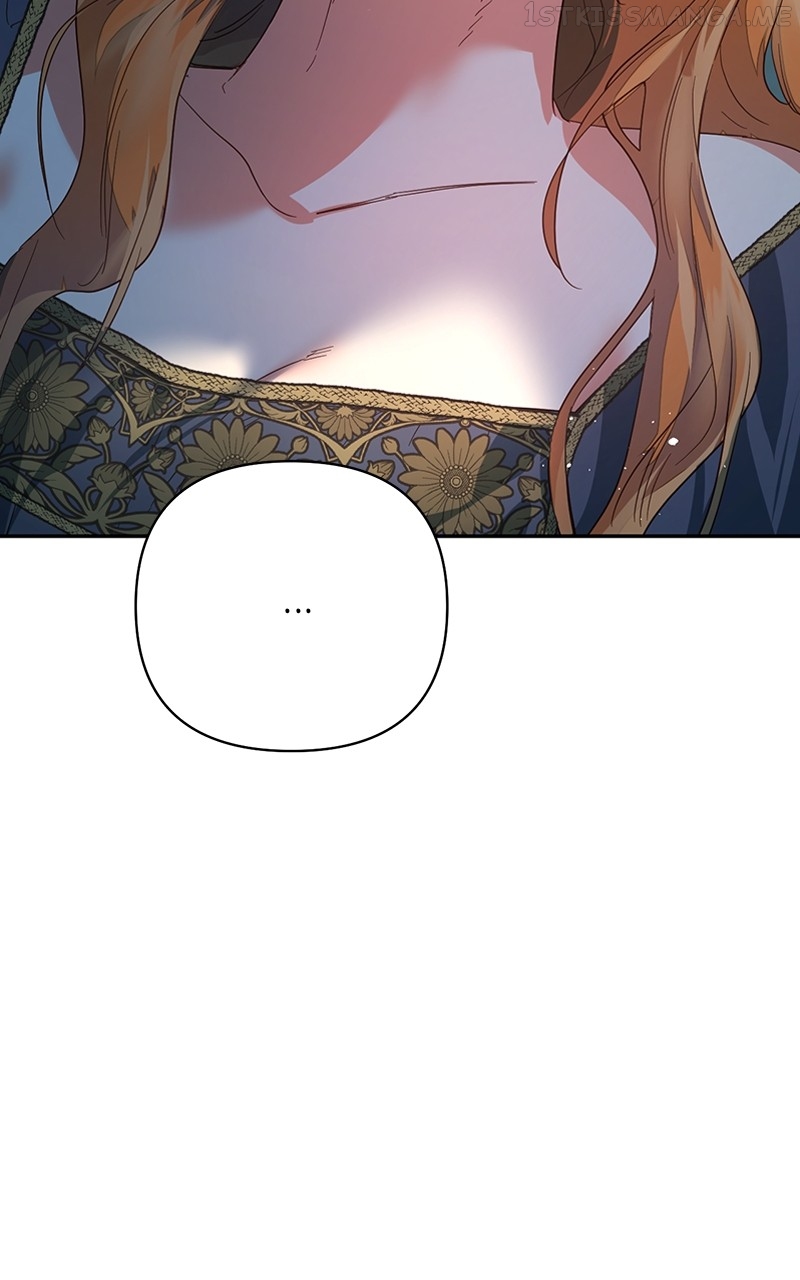 Men of The Harem Chapter 94 - page 56