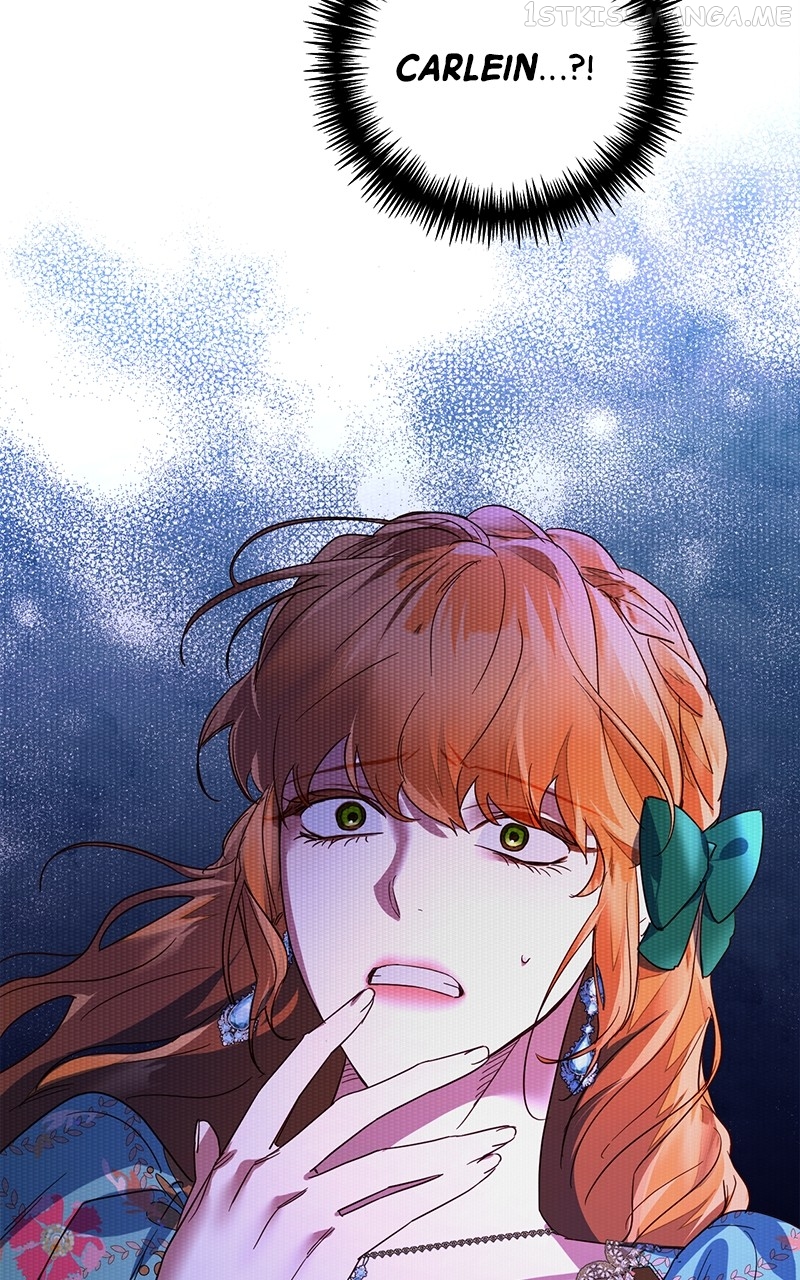 Men of The Harem Chapter 94 - page 6