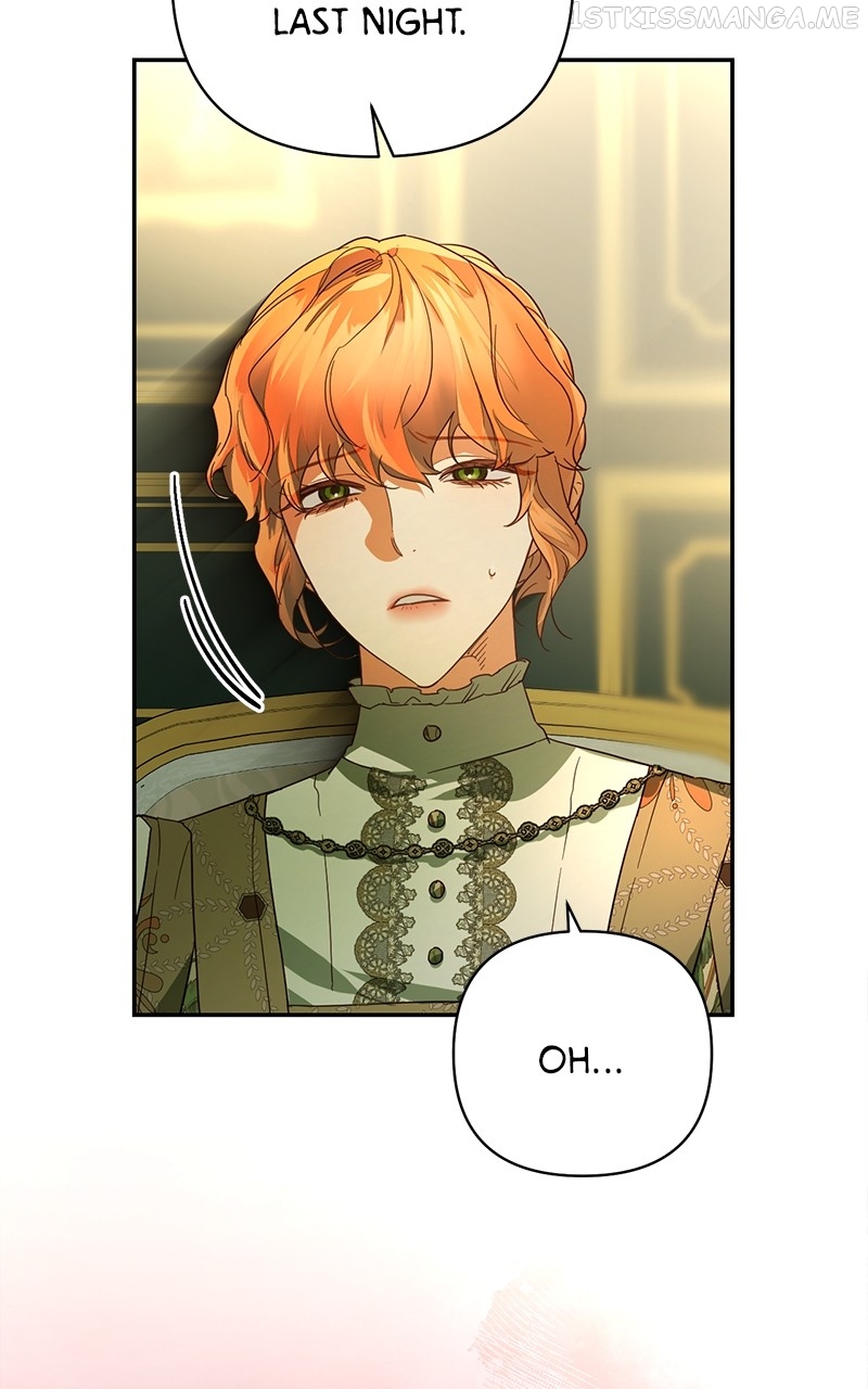 Men of The Harem Chapter 94 - page 63