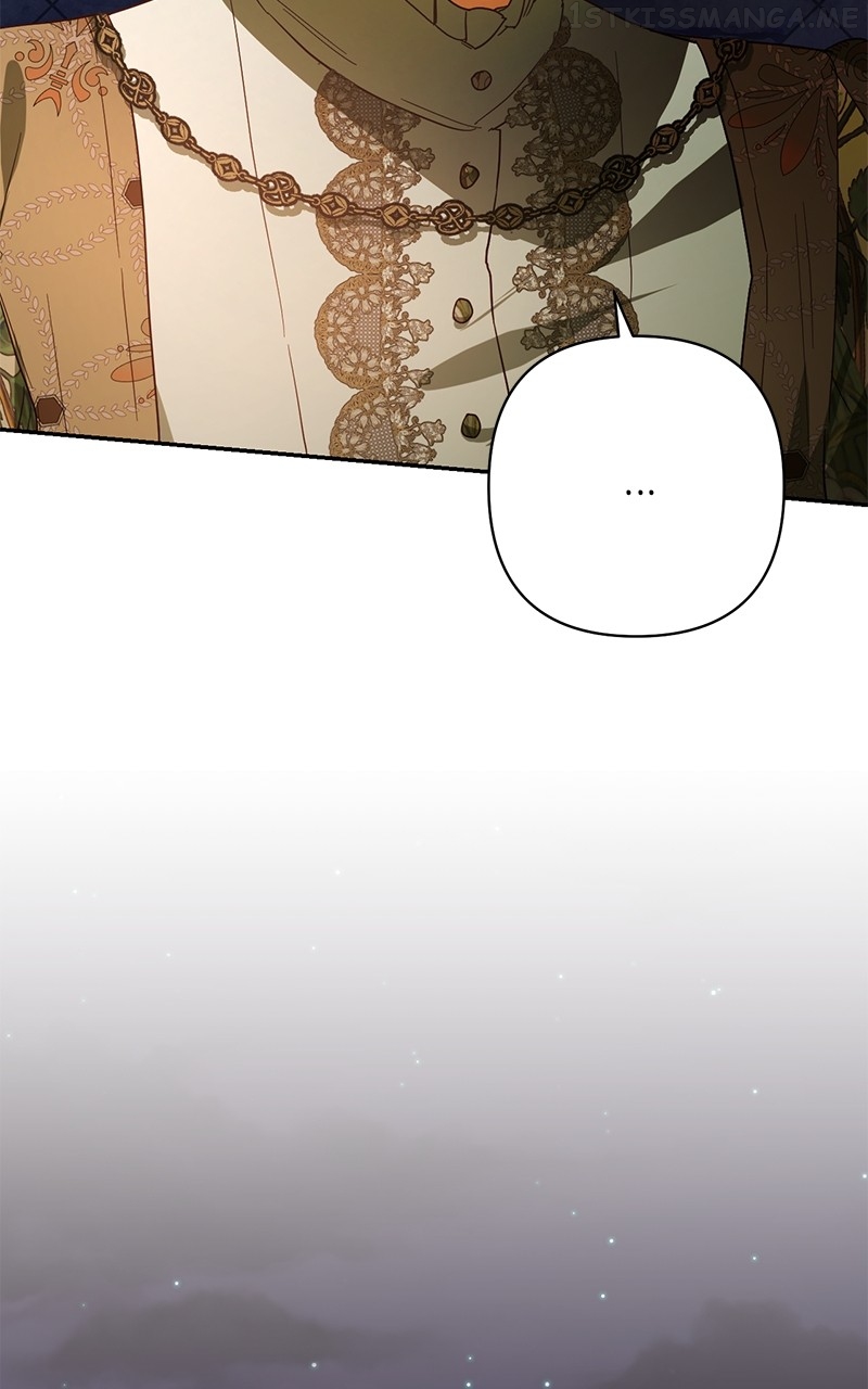 Men of The Harem Chapter 94 - page 69