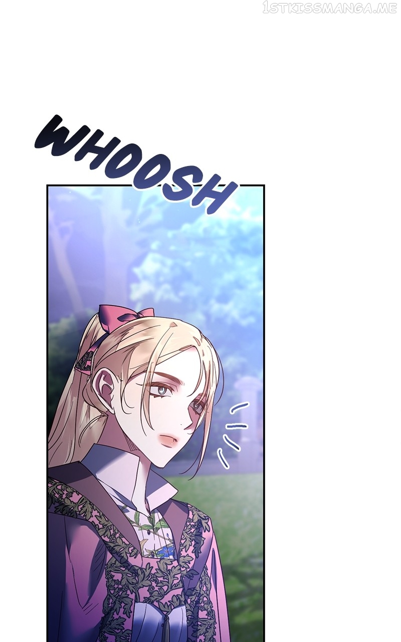 Men of The Harem Chapter 94 - page 75