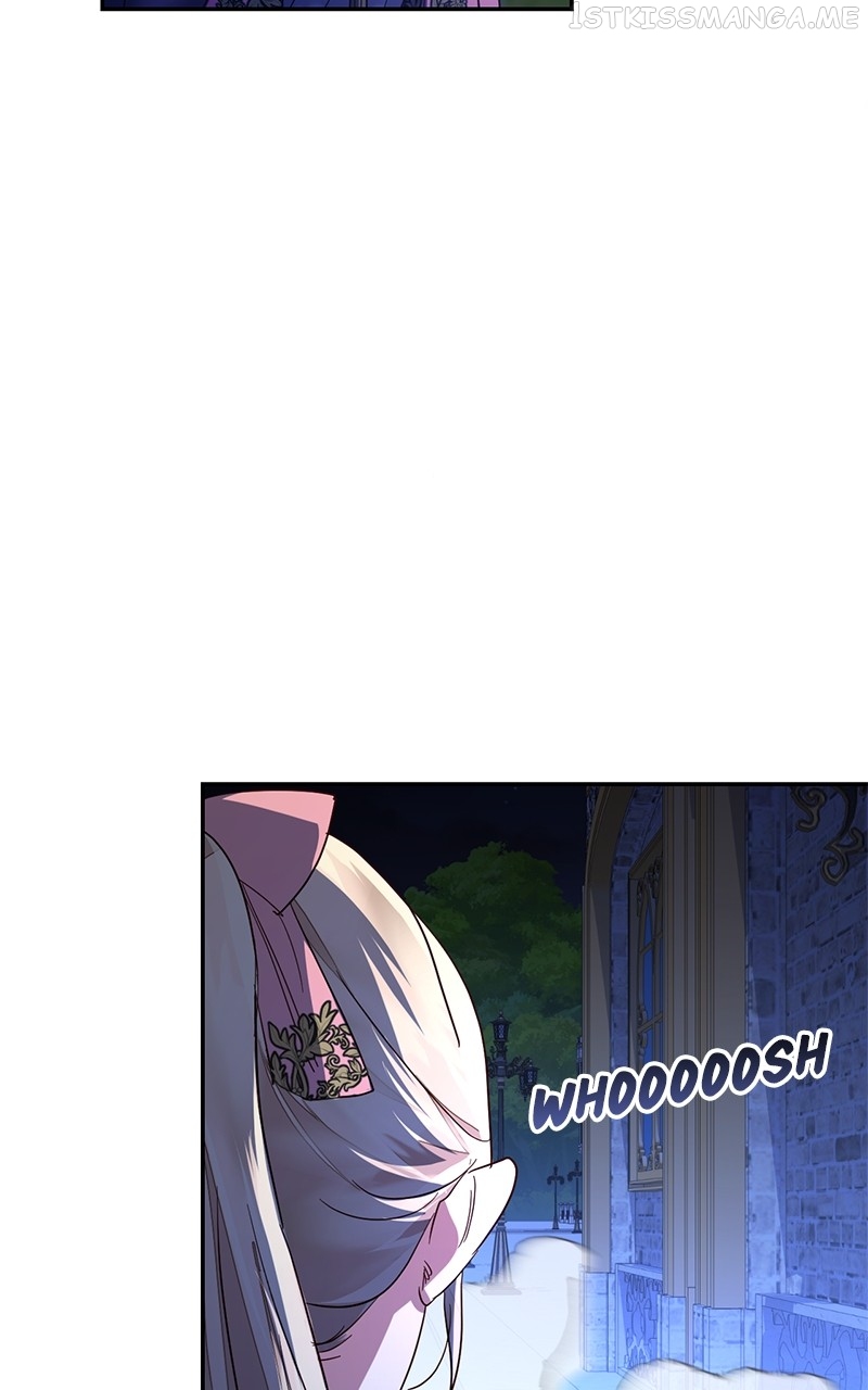 Men of The Harem Chapter 94 - page 76