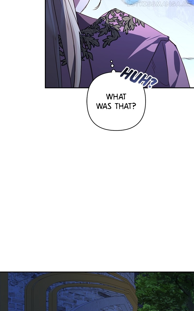 Men of The Harem Chapter 94 - page 77
