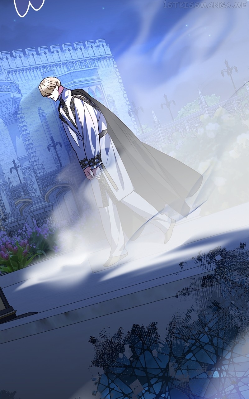 Men of The Harem Chapter 94 - page 79