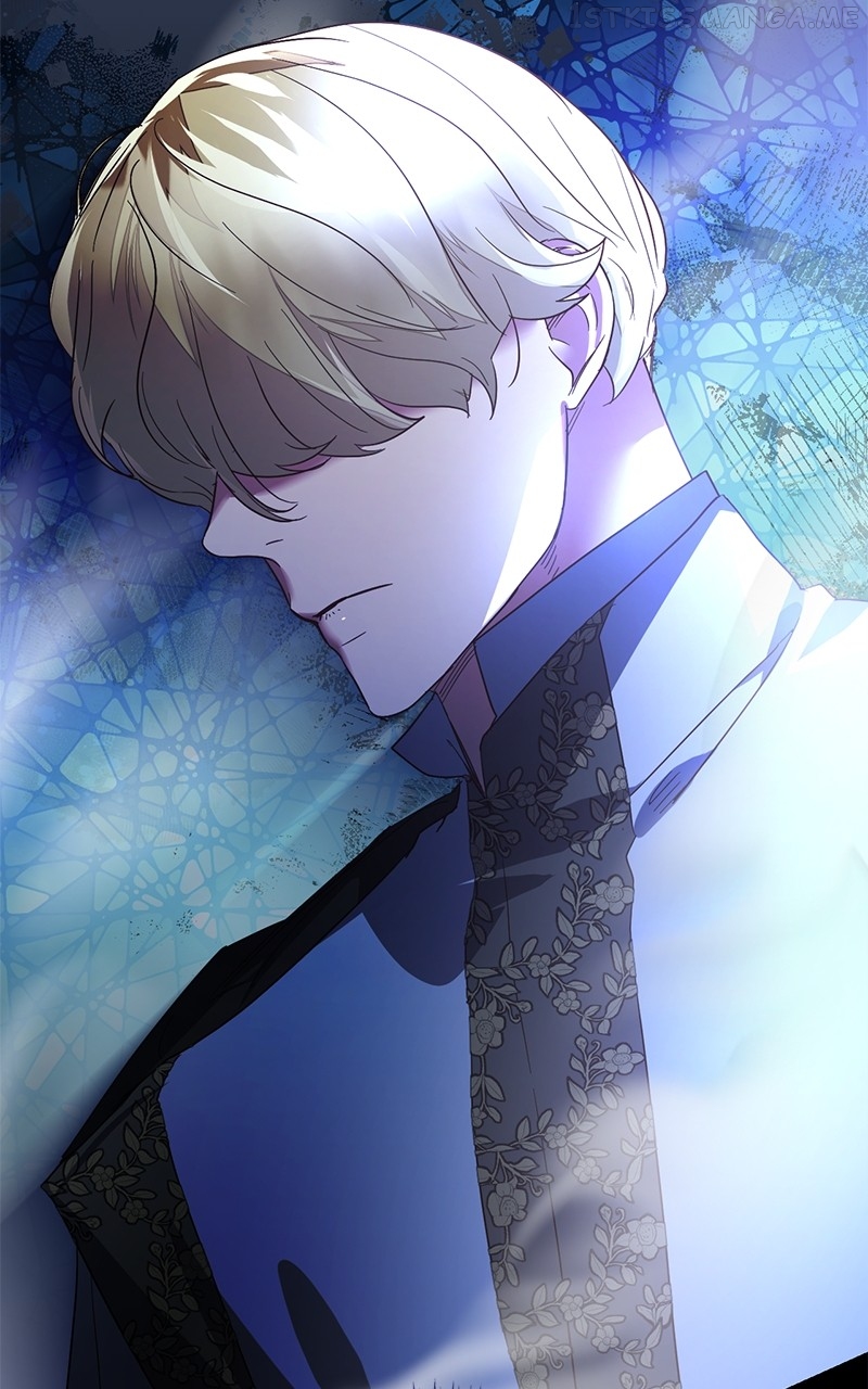 Men of The Harem Chapter 94 - page 80