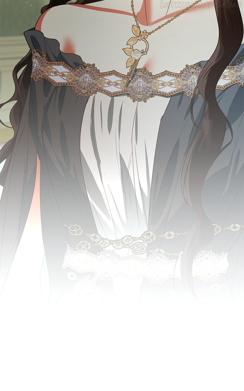 Men of The Harem Chapter 93 - page 26