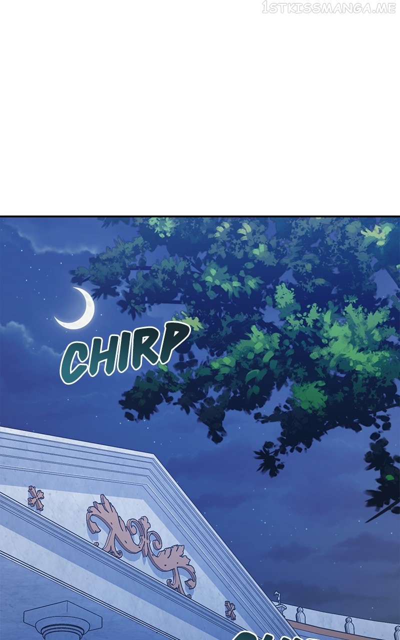 Men of The Harem Chapter 93 - page 27