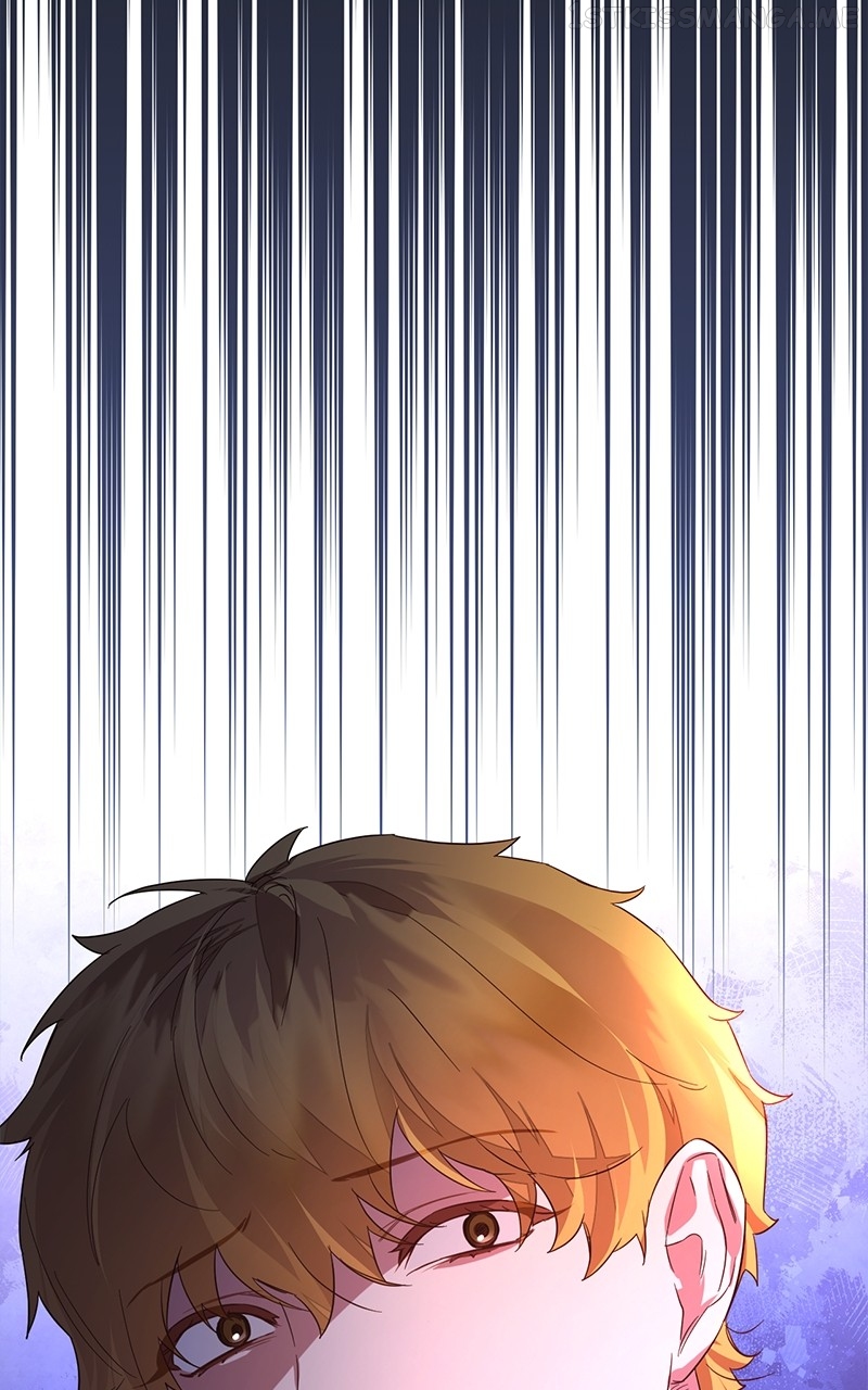 Men of The Harem Chapter 93 - page 39