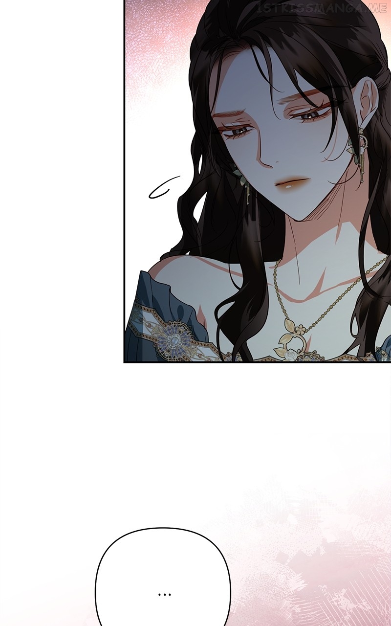 Men of The Harem Chapter 93 - page 4