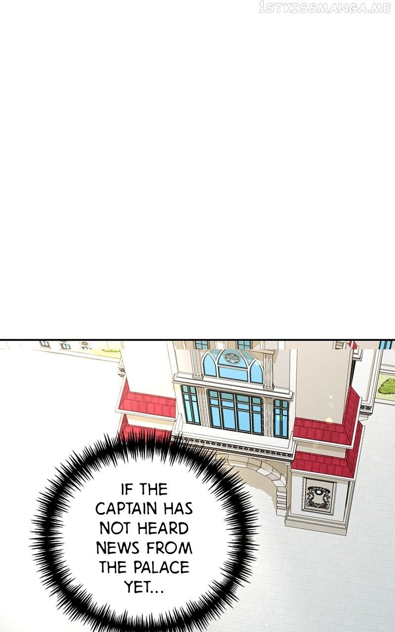 Men of The Harem Chapter 93 - page 68