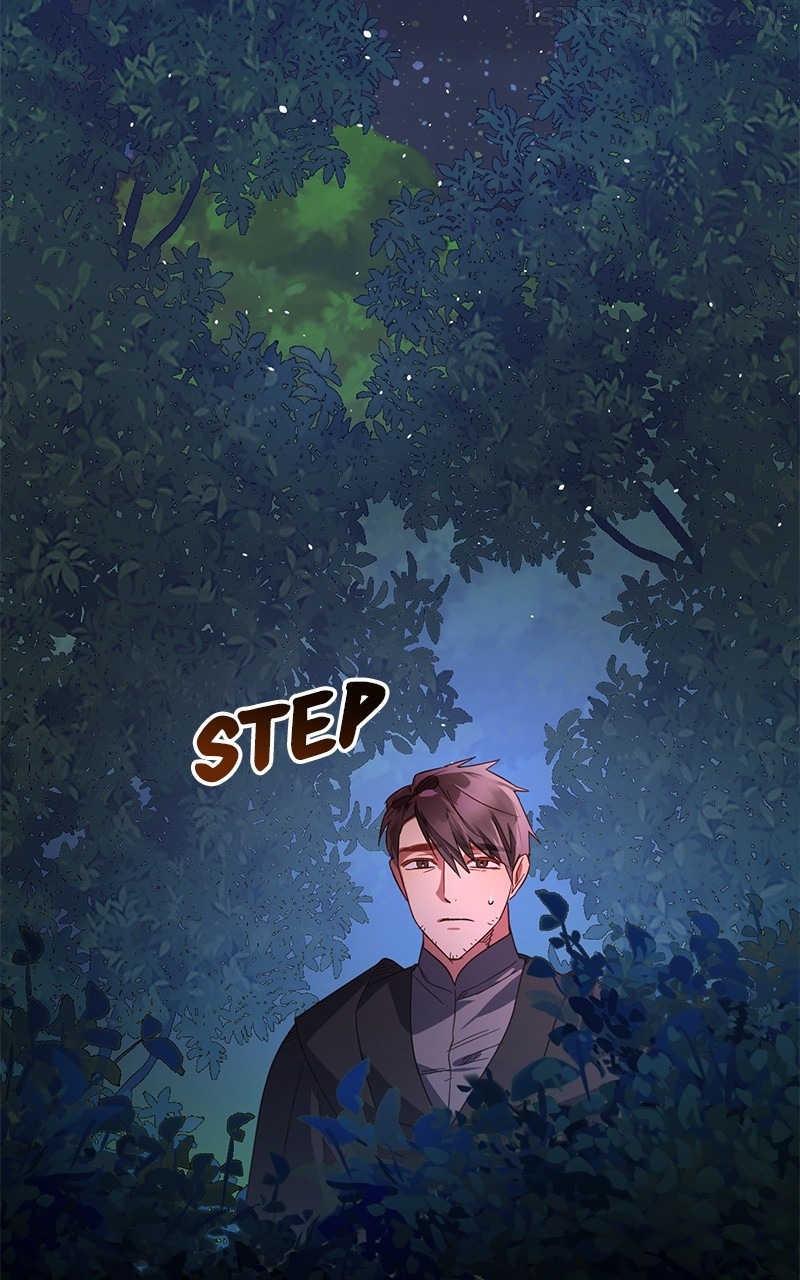 Men of The Harem Chapter 93 - page 74