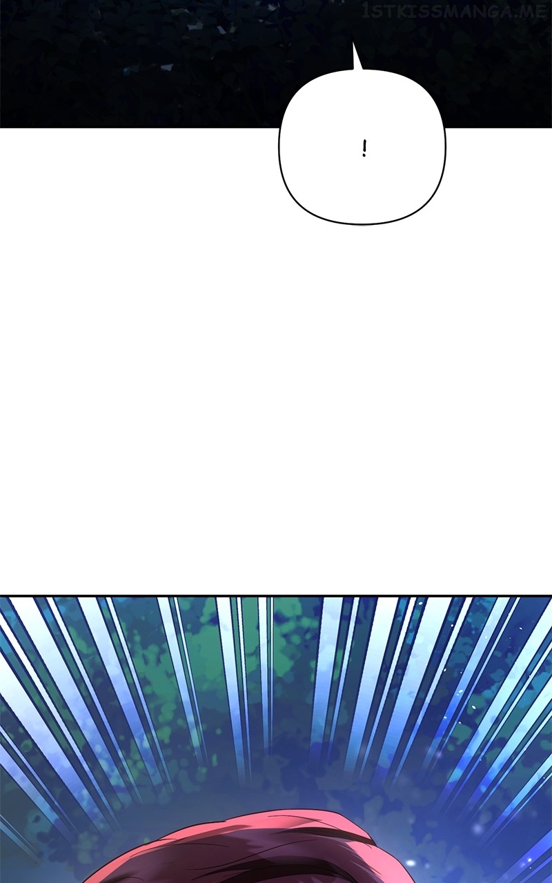 Men of The Harem Chapter 93 - page 75
