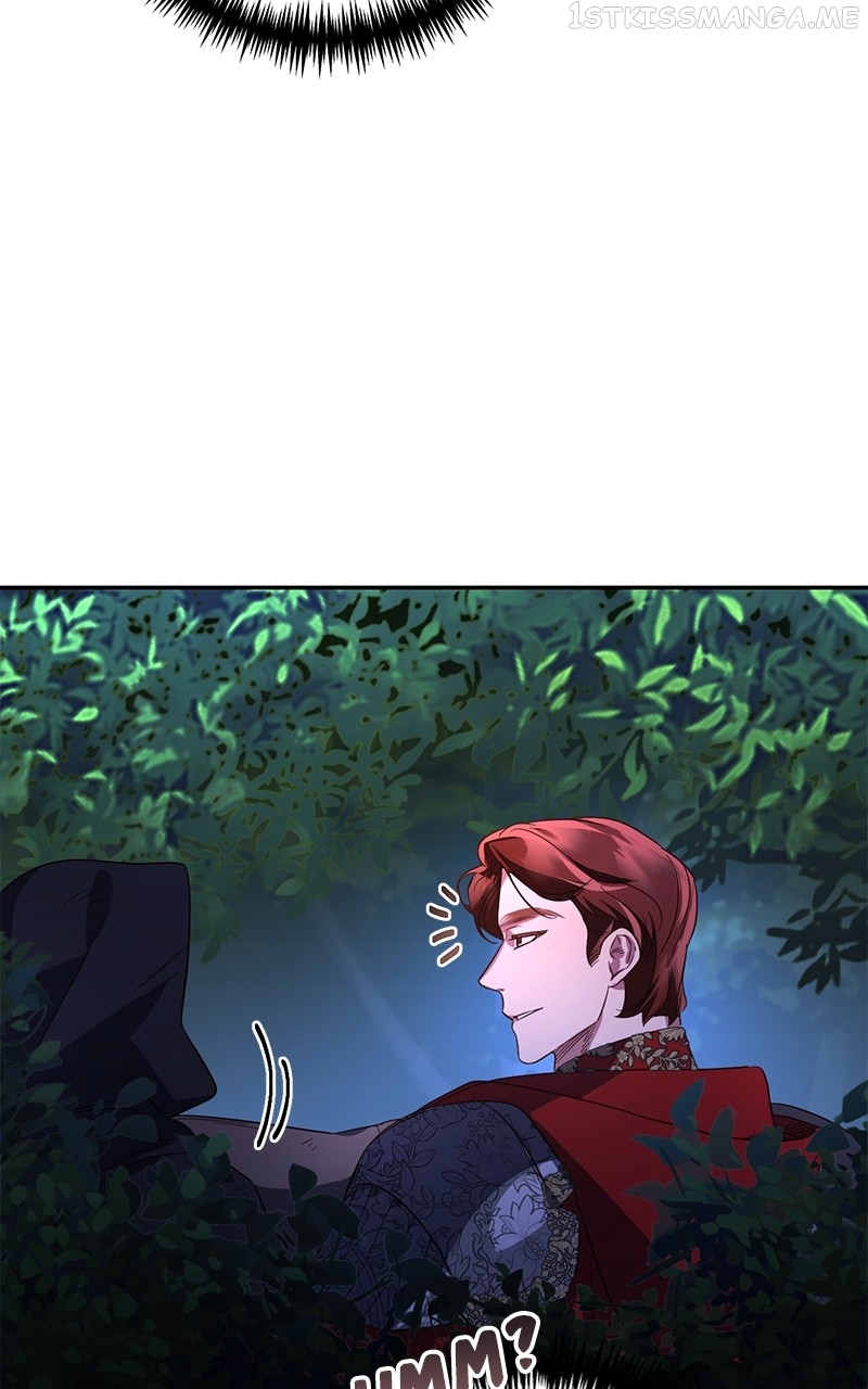 Men of The Harem Chapter 93 - page 78