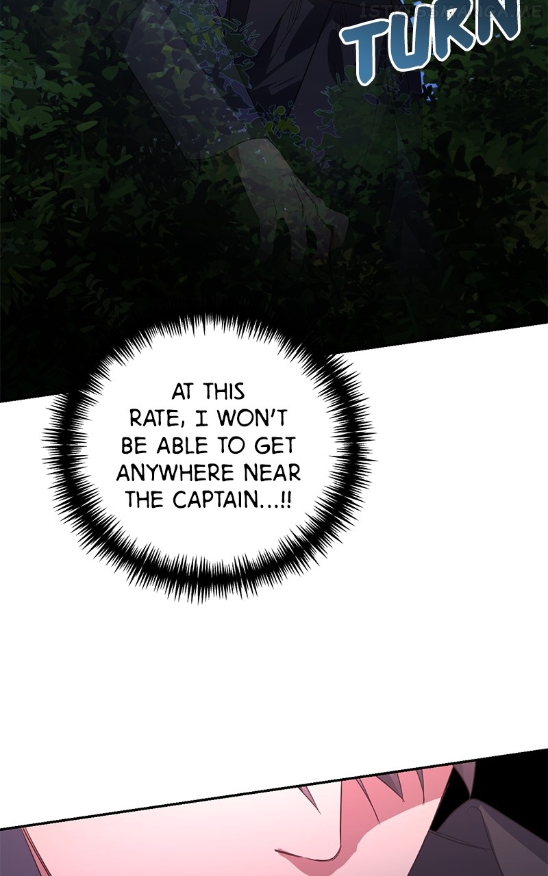 Men of The Harem Chapter 93 - page 86
