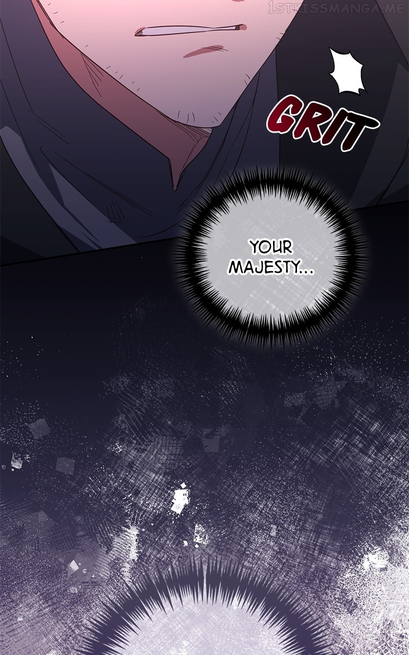 Men of The Harem Chapter 93 - page 87