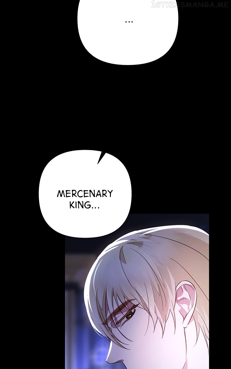 Men of The Harem Chapter 92 - page 10