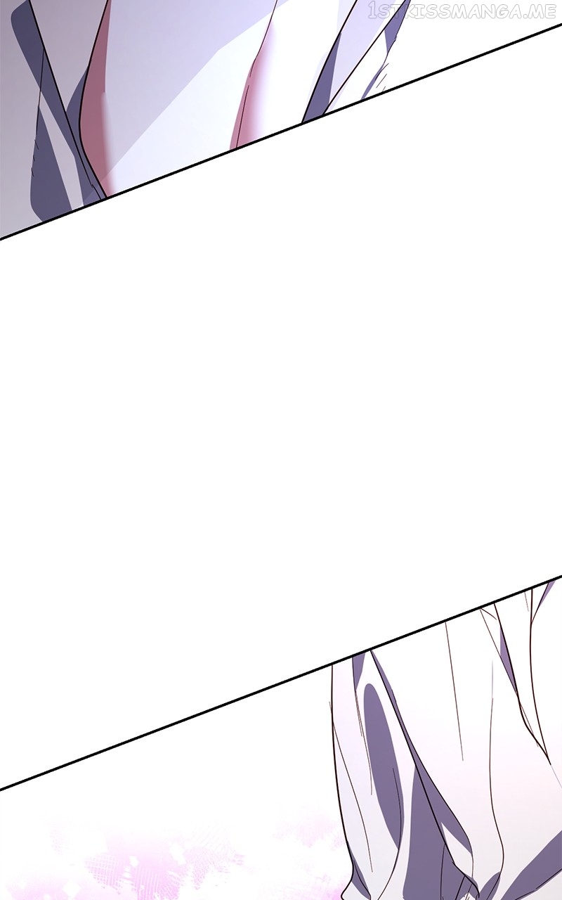 Men of The Harem Chapter 92 - page 104