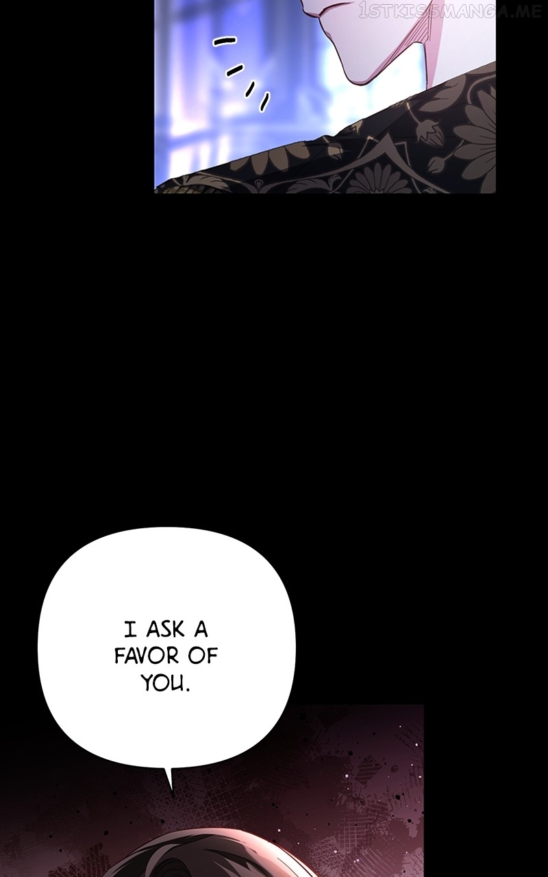 Men of The Harem Chapter 92 - page 11