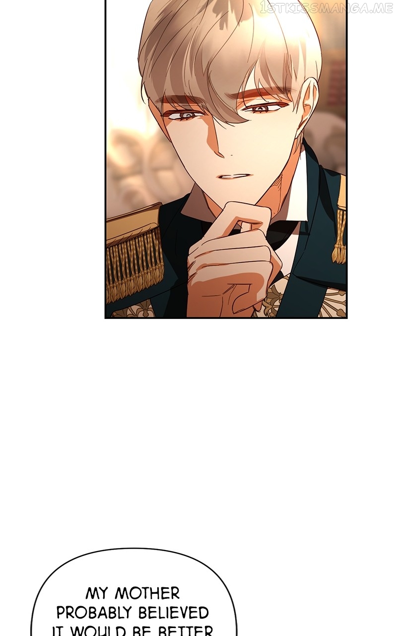 Men of The Harem Chapter 92 - page 20