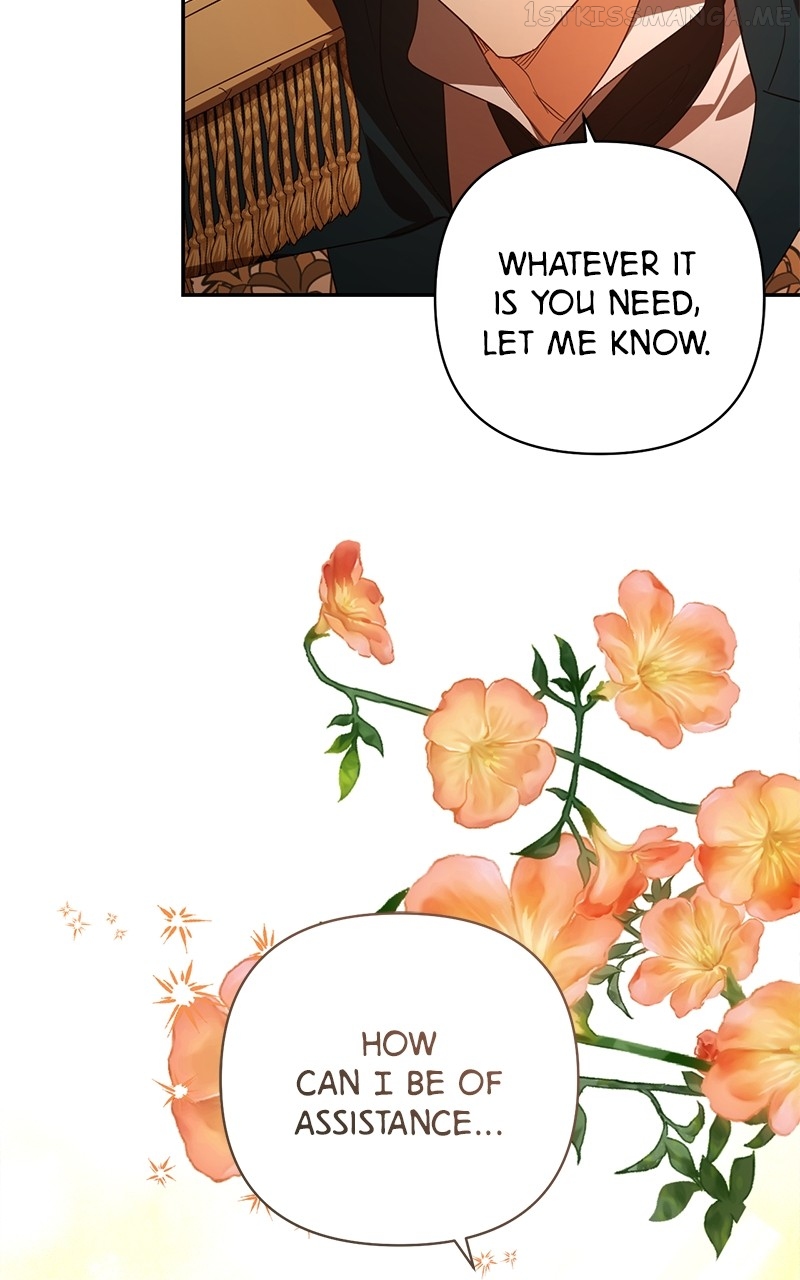 Men of The Harem Chapter 92 - page 28