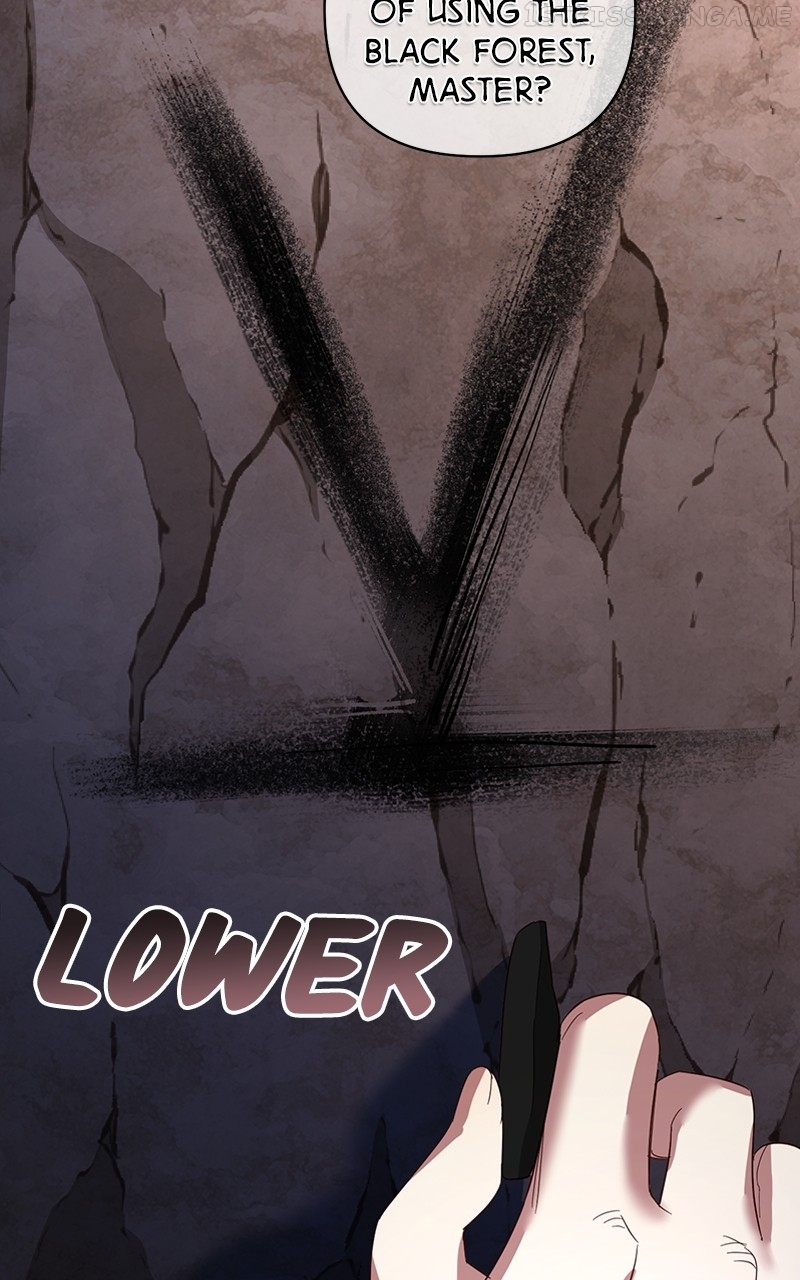 Men of The Harem Chapter 92 - page 39