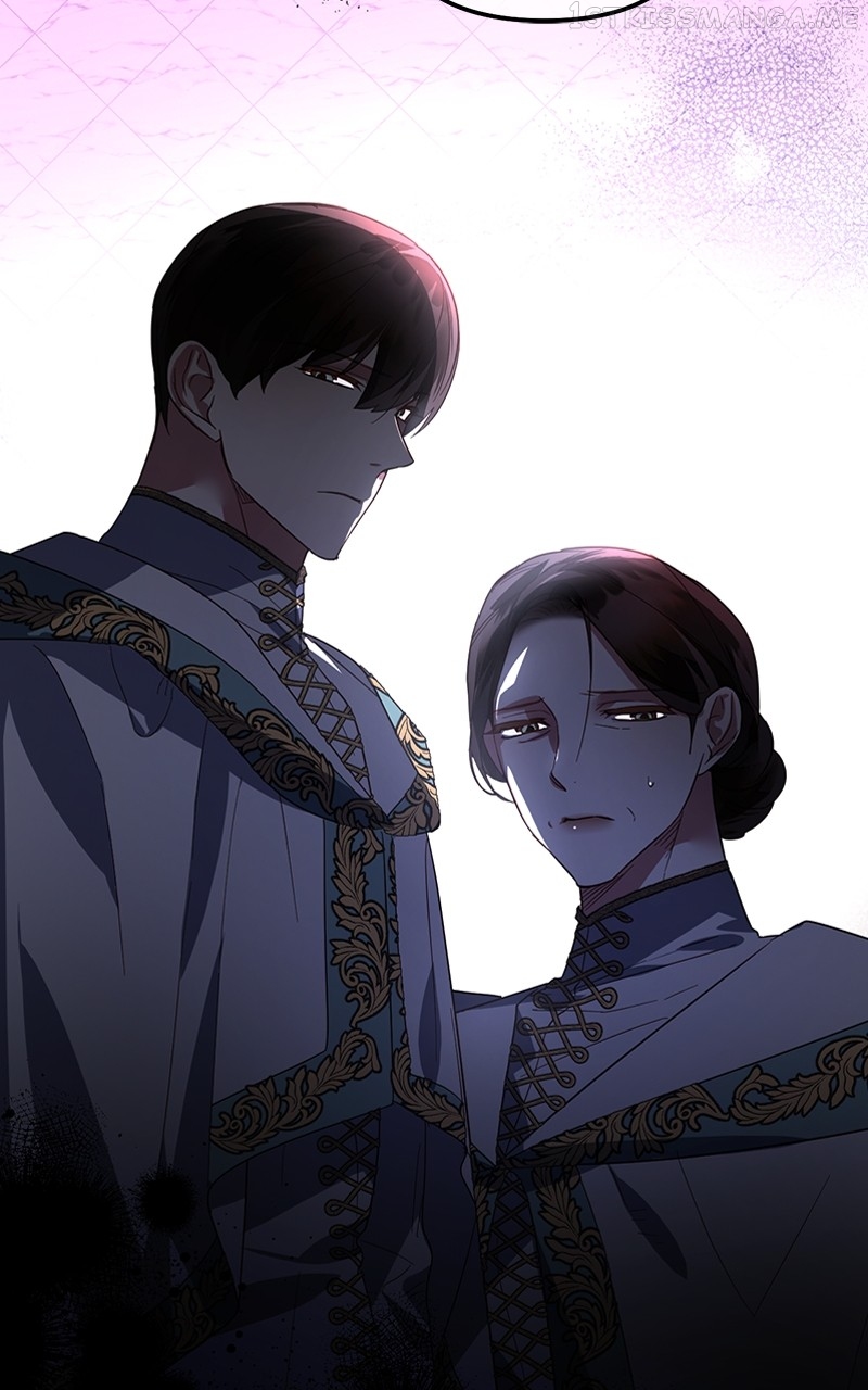 Men of The Harem Chapter 92 - page 51