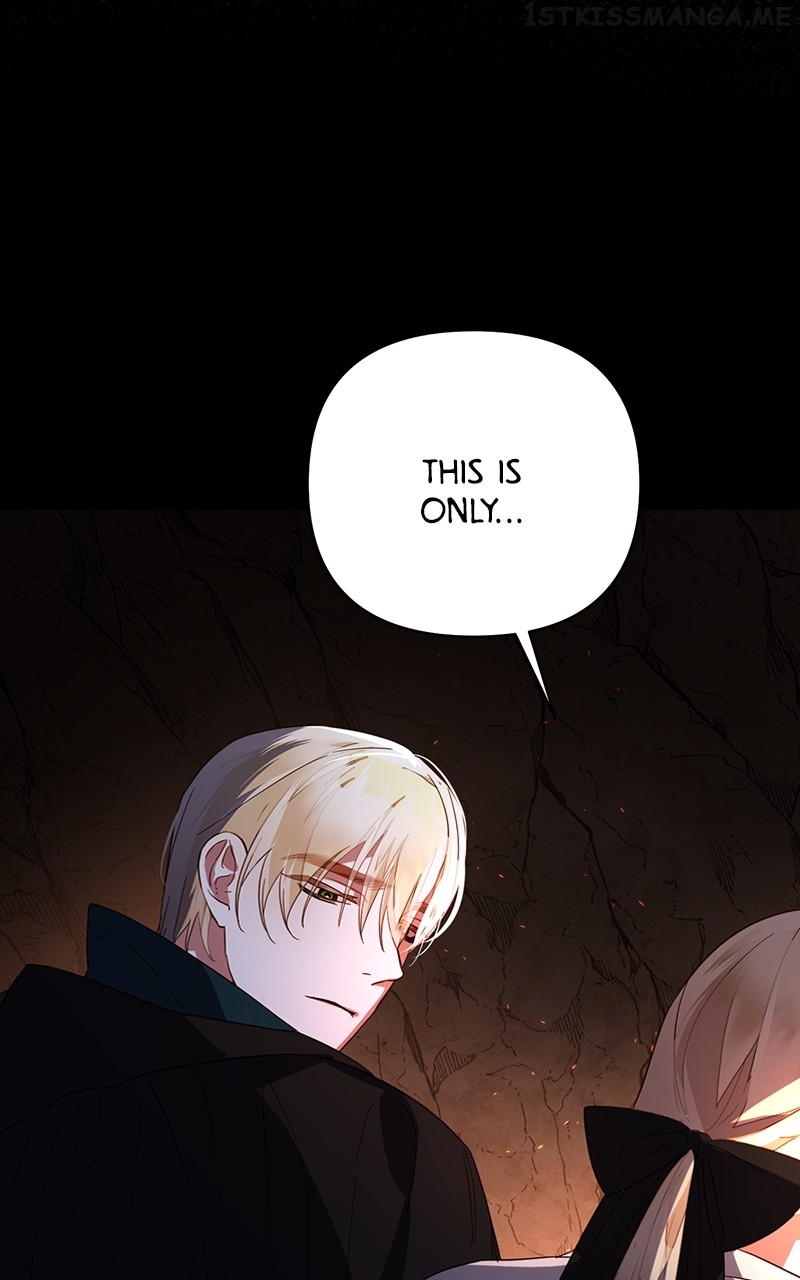 Men of The Harem Chapter 92 - page 53