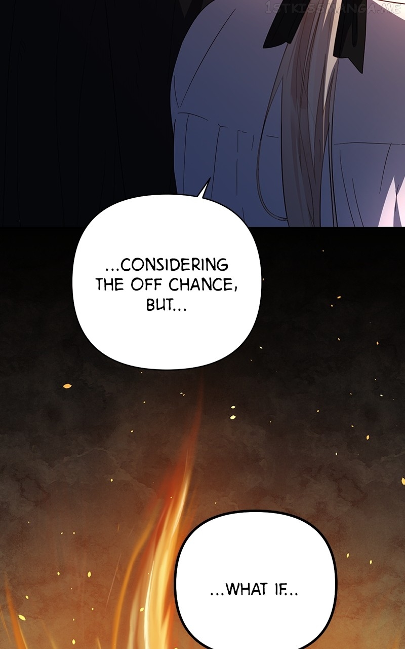 Men of The Harem Chapter 92 - page 54
