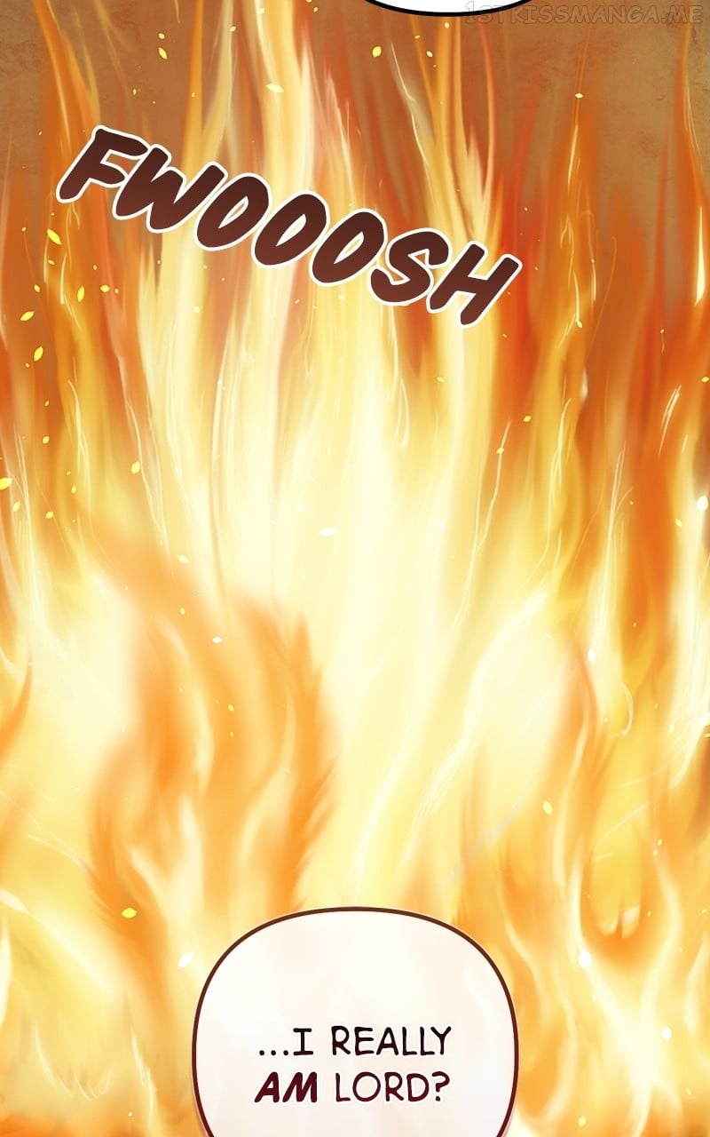Men of The Harem Chapter 92 - page 55