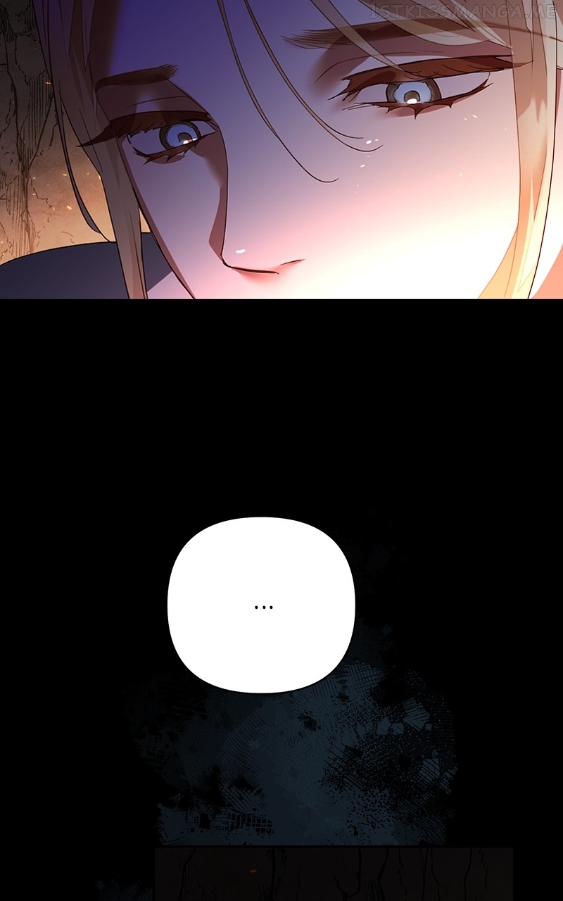 Men of The Harem Chapter 92 - page 57