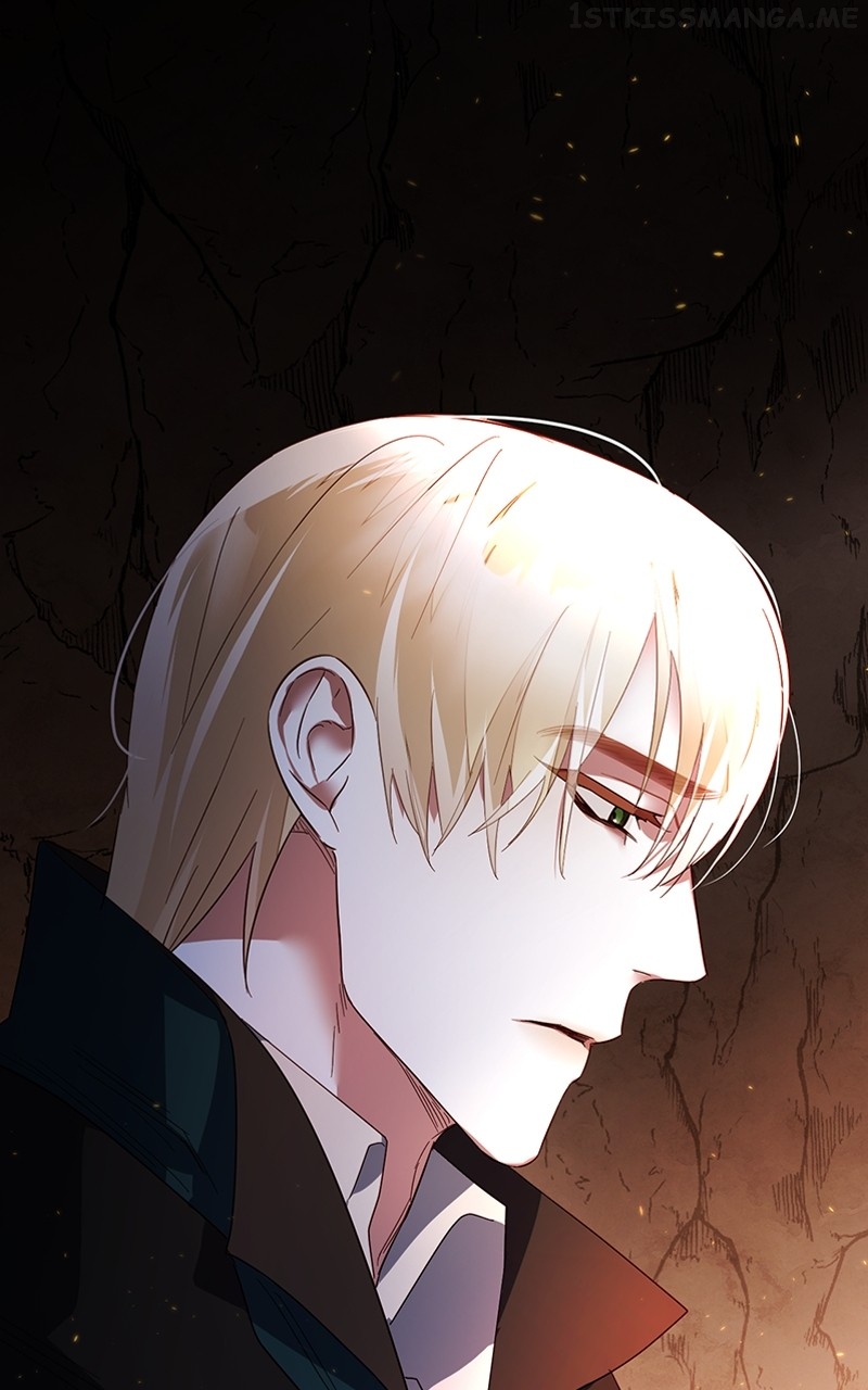 Men of The Harem Chapter 92 - page 61