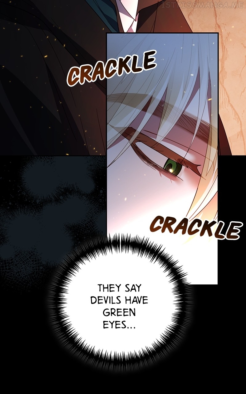 Men of The Harem Chapter 92 - page 62