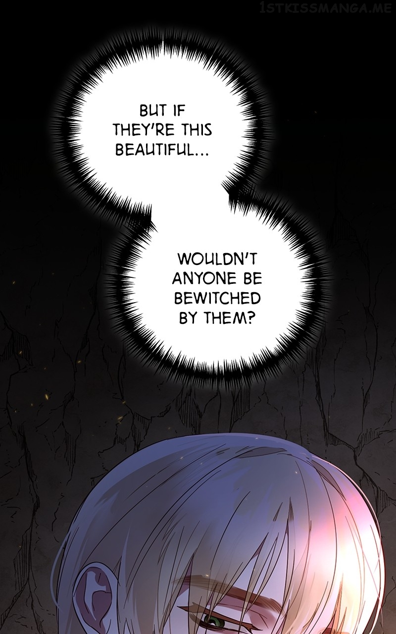 Men of The Harem Chapter 92 - page 63