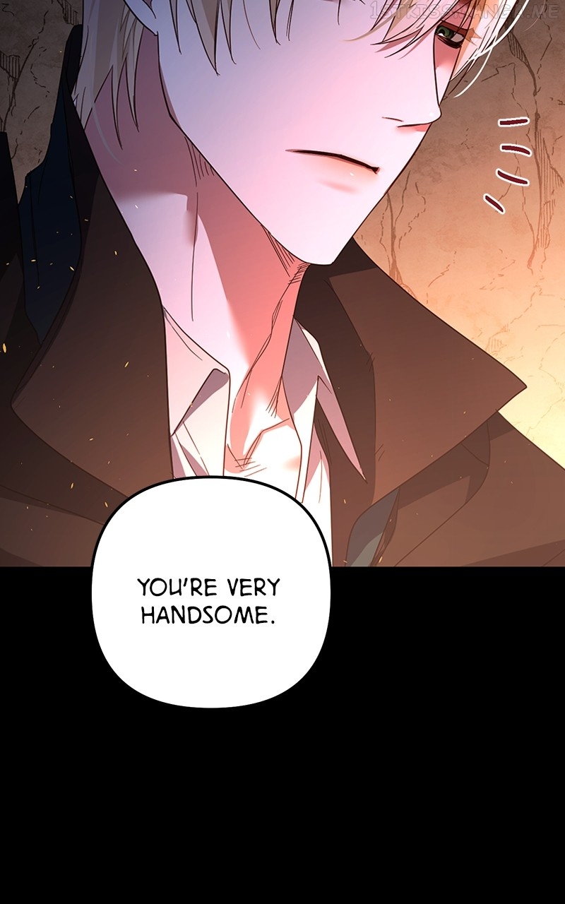 Men of The Harem Chapter 92 - page 64