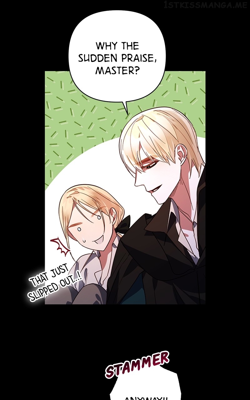 Men of The Harem Chapter 92 - page 65