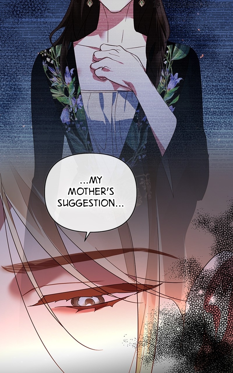 Men of The Harem Chapter 92 - page 68