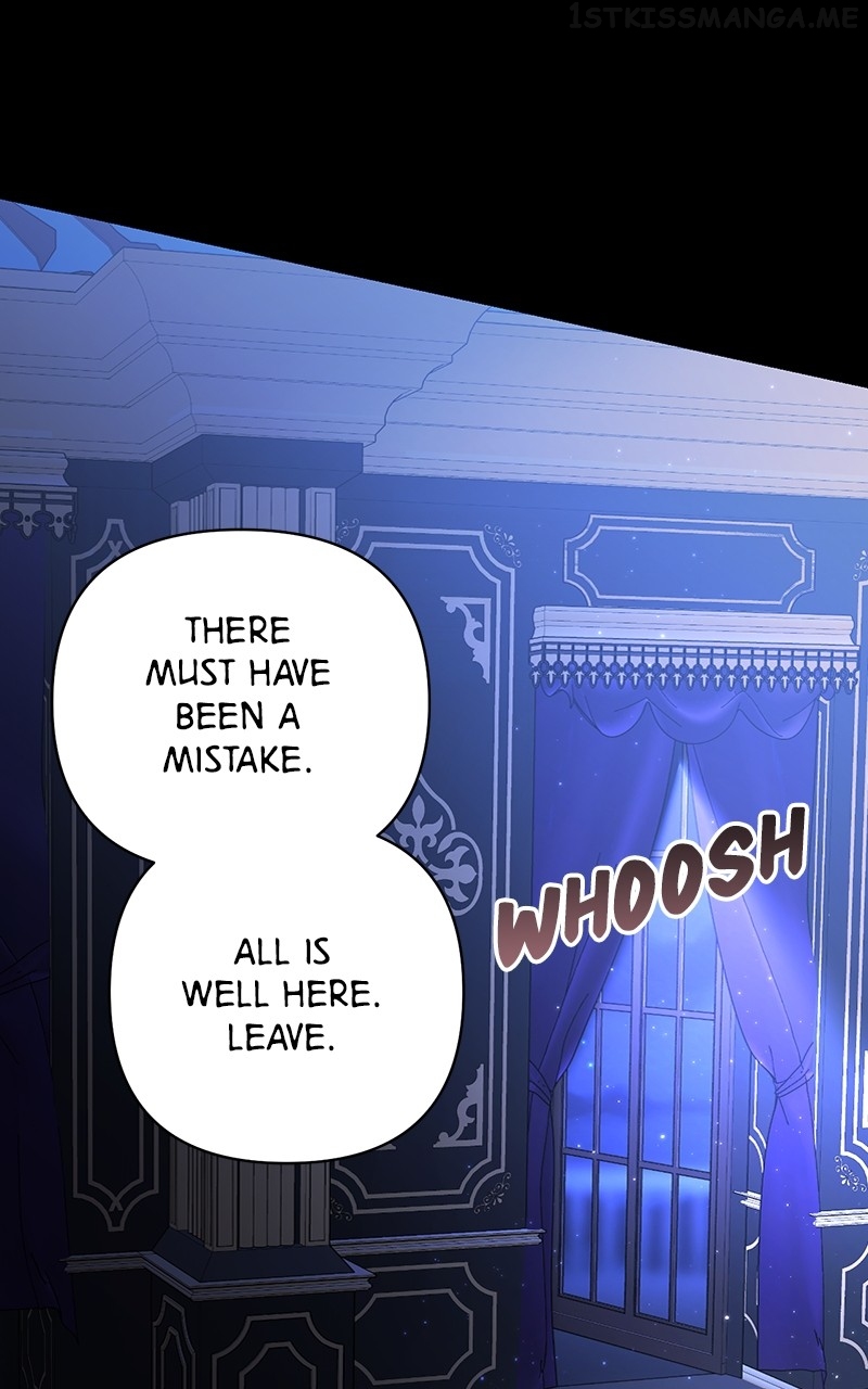 Men of The Harem Chapter 92 - page 7