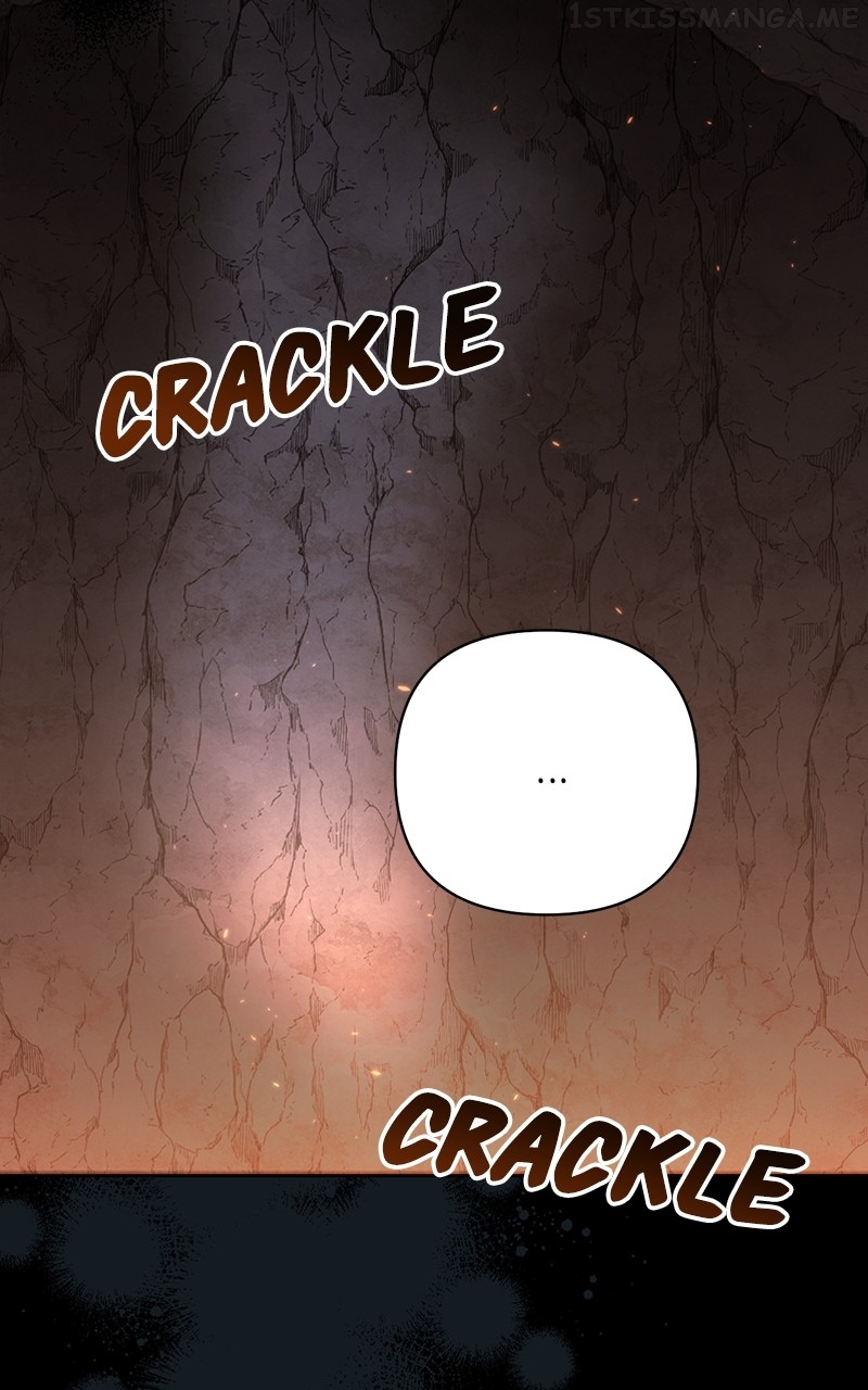 Men of The Harem Chapter 92 - page 70
