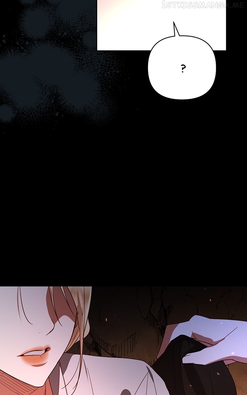Men of The Harem Chapter 92 - page 72