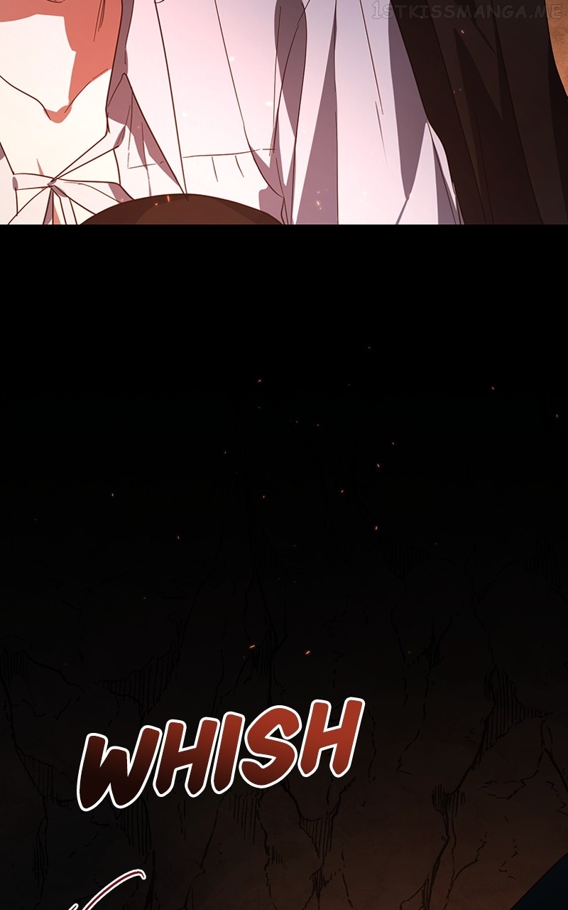 Men of The Harem Chapter 92 - page 73