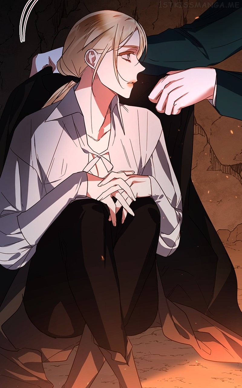 Men of The Harem Chapter 92 - page 74