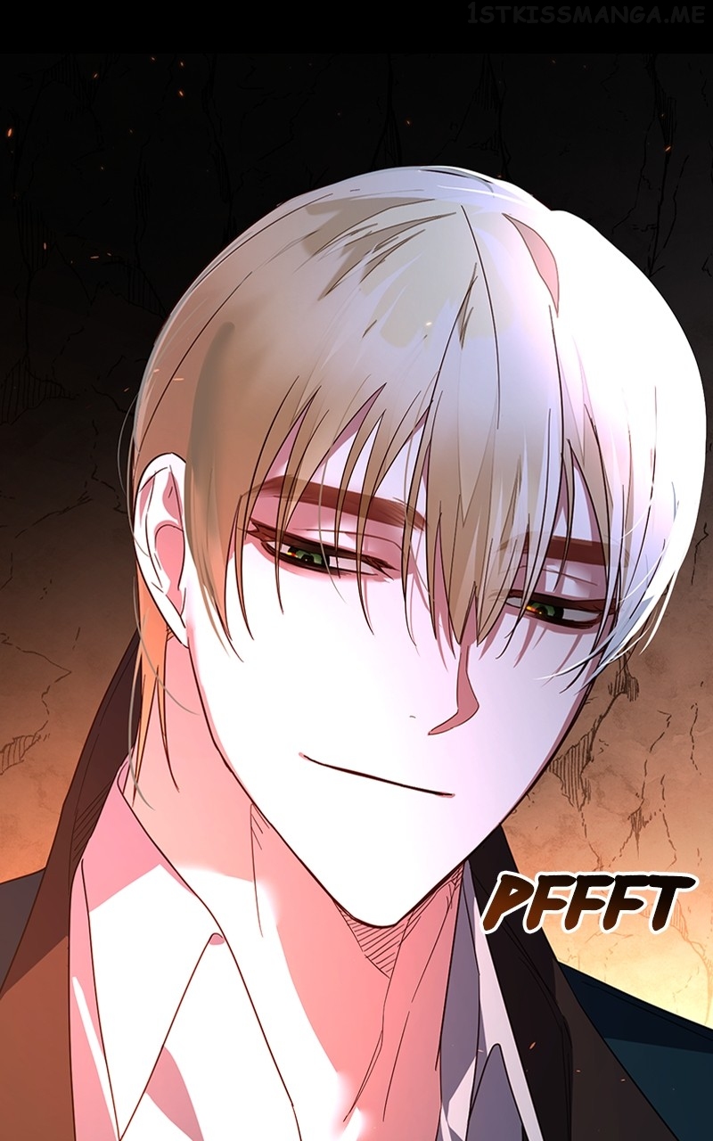 Men of The Harem Chapter 92 - page 79