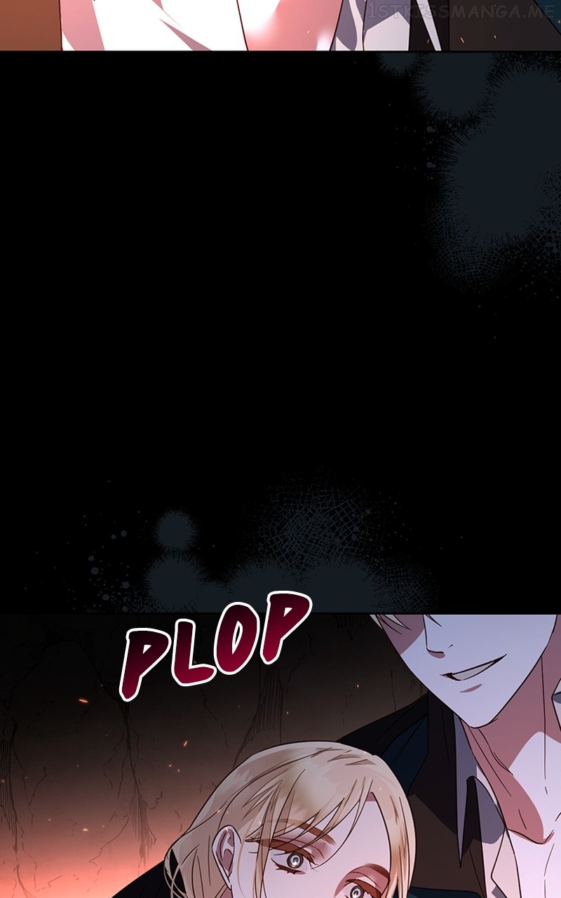 Men of The Harem Chapter 92 - page 80