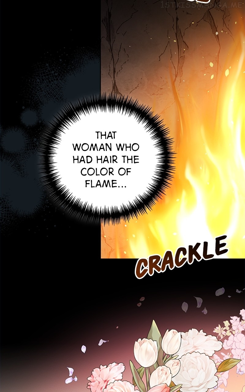 Men of The Harem Chapter 92 - page 86