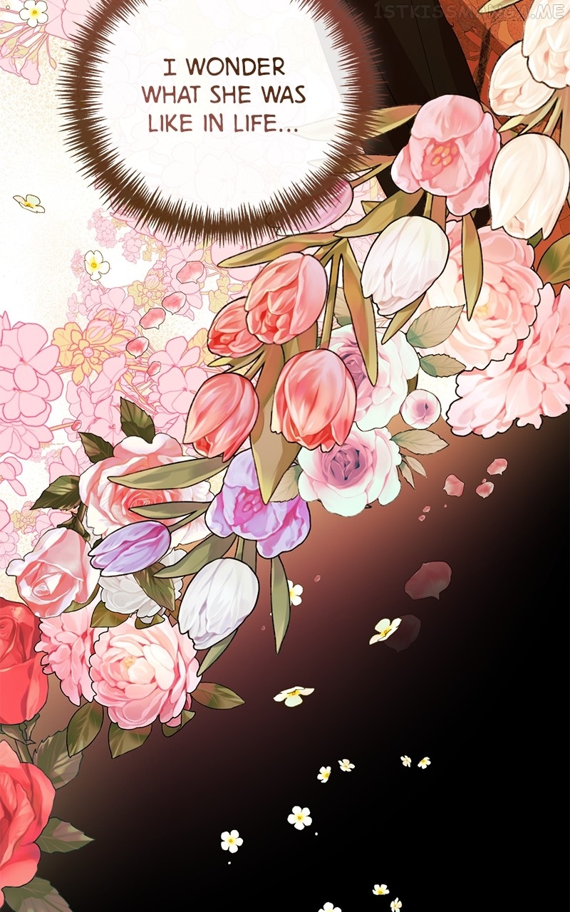 Men of The Harem Chapter 92 - page 89