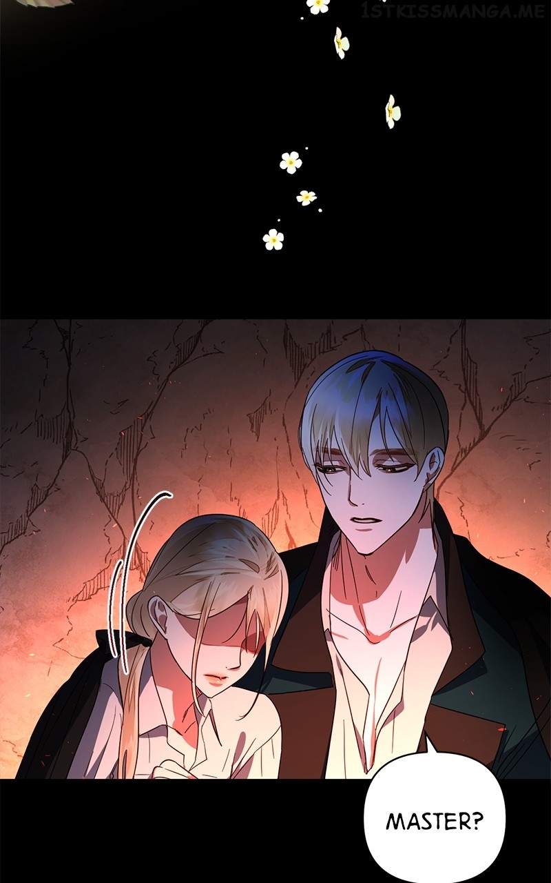 Men of The Harem Chapter 92 - page 90