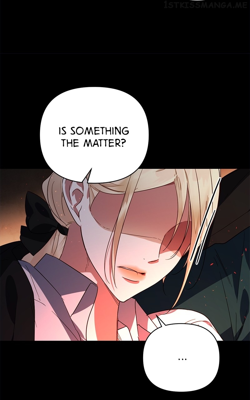 Men of The Harem Chapter 92 - page 91