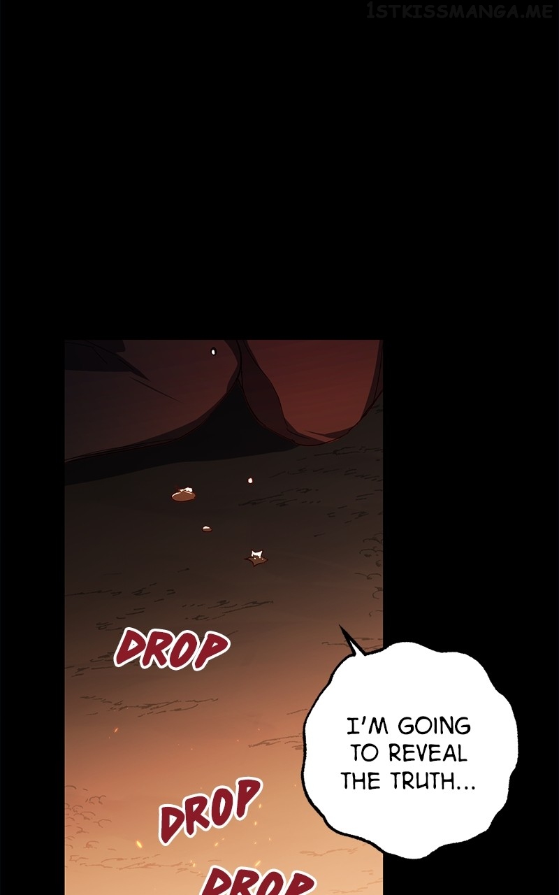 Men of The Harem Chapter 92 - page 92