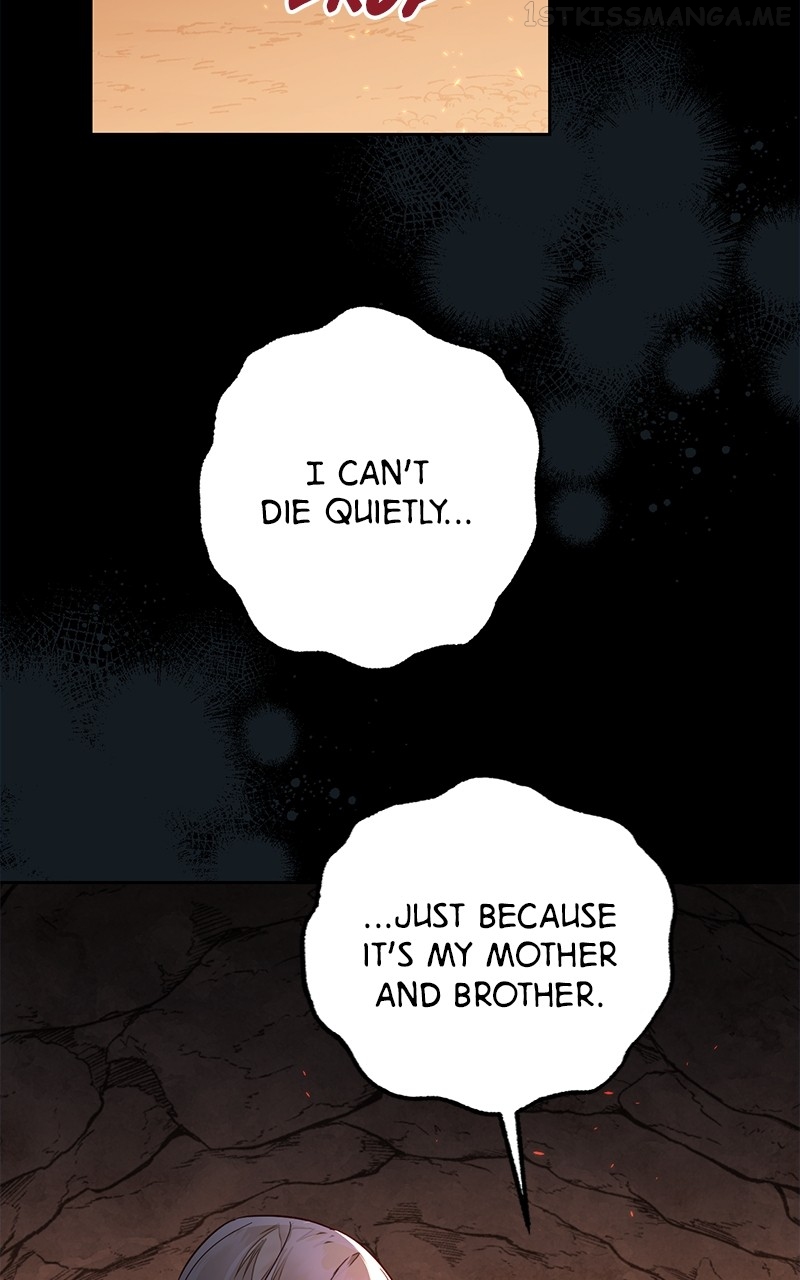 Men of The Harem Chapter 92 - page 93